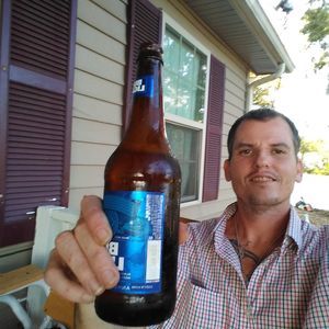 Meet your Posher, Billy